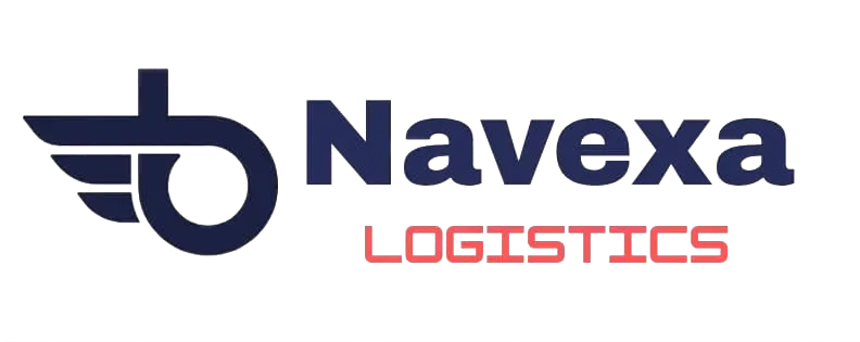 logotype